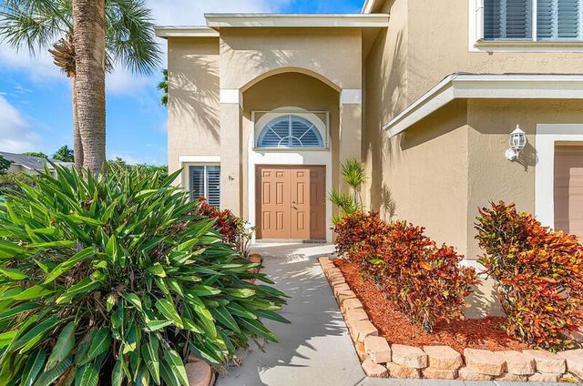 9621 Arbor Meadow Drive, Boynton Beach, FL 33437