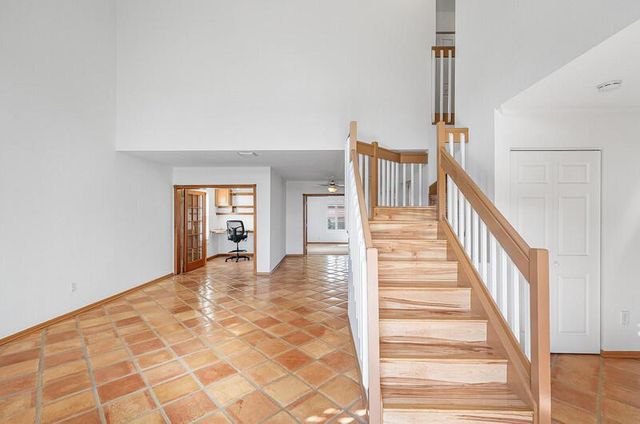 9621 Arbor Meadow Drive, Boynton Beach, FL 33437