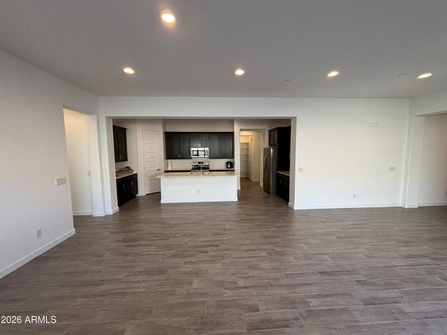 3823 E BARTLETTWAY Way, Chandler, AZ 85249