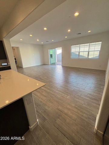 3823 E BARTLETTWAY Way, Chandler, AZ 85249