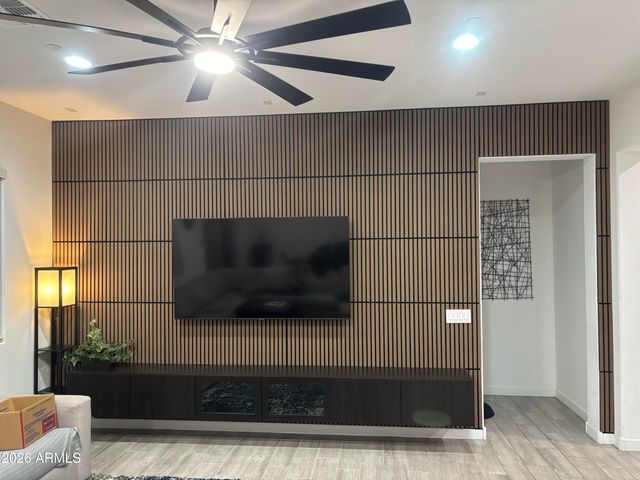 3823 E BARTLETTWAY Way, Chandler, AZ 85249