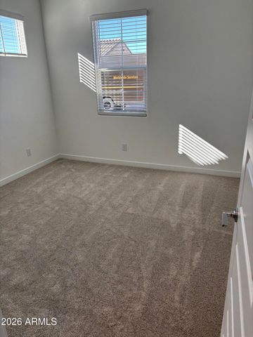 3823 E BARTLETTWAY Way, Chandler, AZ 85249