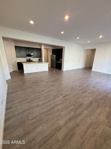 3823 E BARTLETTWAY Way, Chandler, AZ 85249