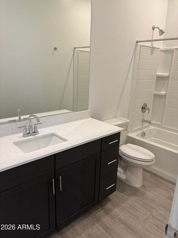 3823 E BARTLETTWAY Way, Chandler, AZ 85249 — photo 5