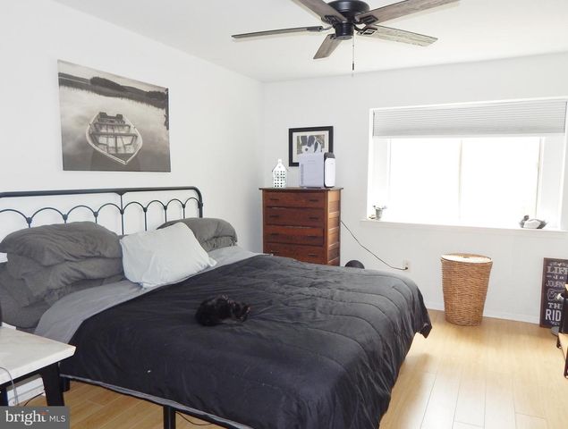 339 GREEN MEADOW LN, Horsham, PA 19044