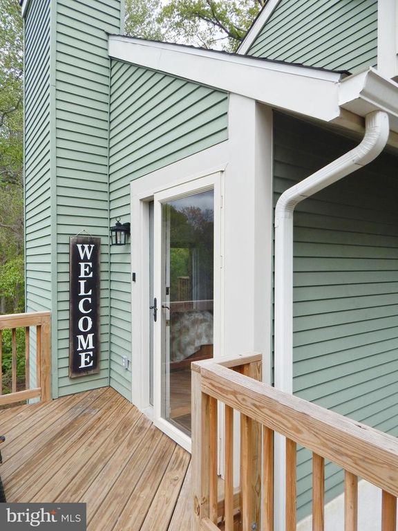 339 GREEN MEADOW LN, Horsham, PA 19044