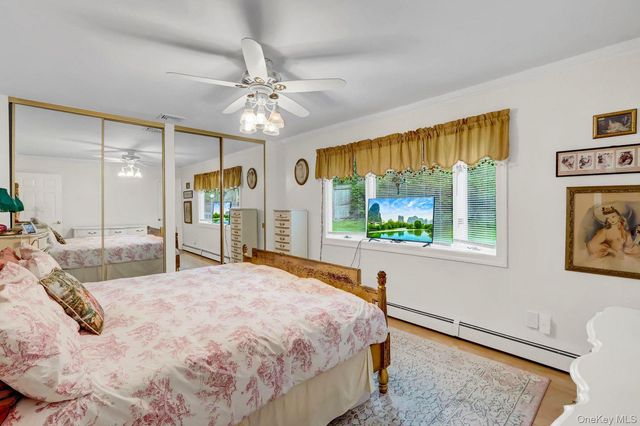 6 Highridge Drive, Huntington, NY 11743