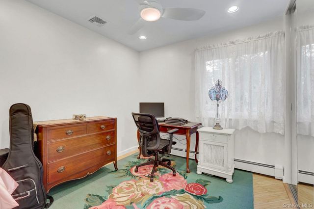6 Highridge Drive, Huntington, NY 11743