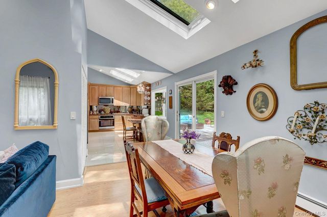 6 Highridge Drive, Huntington, NY 11743