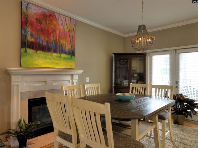 220 River Bluff Boulevard, Columbia, SC 29210