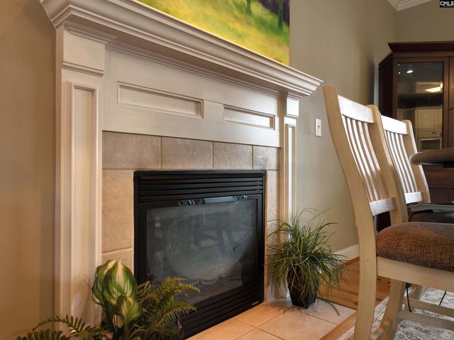 220 River Bluff Boulevard, Columbia, SC 29210