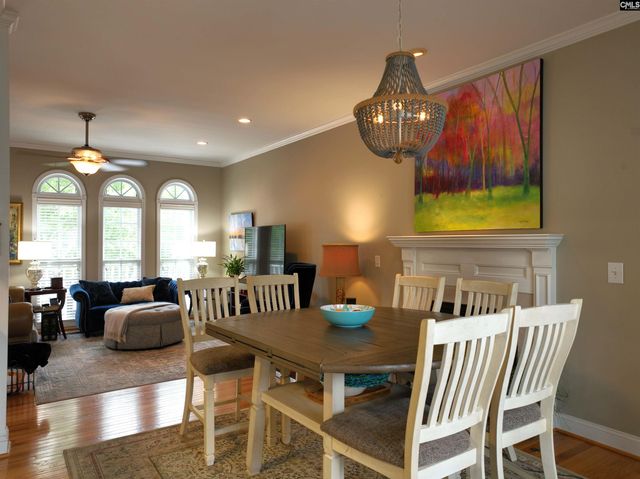 220 River Bluff Boulevard, Columbia, SC 29210
