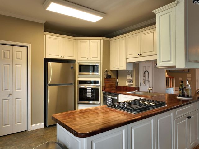 220 River Bluff Boulevard, Columbia, SC 29210