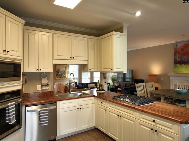 220 River Bluff Boulevard, Columbia, SC 29210