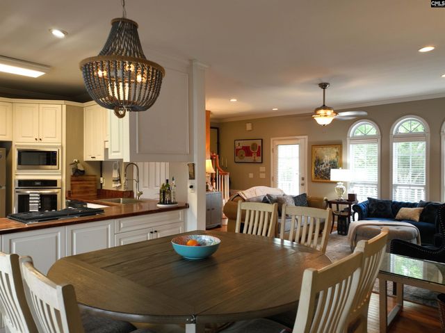 220 River Bluff Boulevard, Columbia, SC 29210