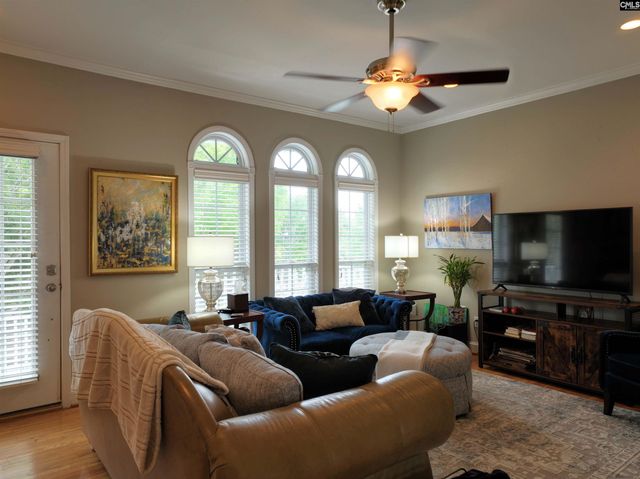 220 River Bluff Boulevard, Columbia, SC 29210