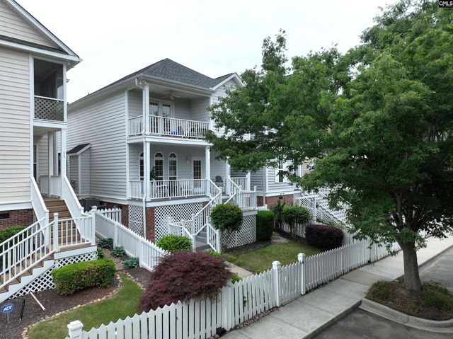 220 River Bluff Boulevard, Columbia, SC 29210