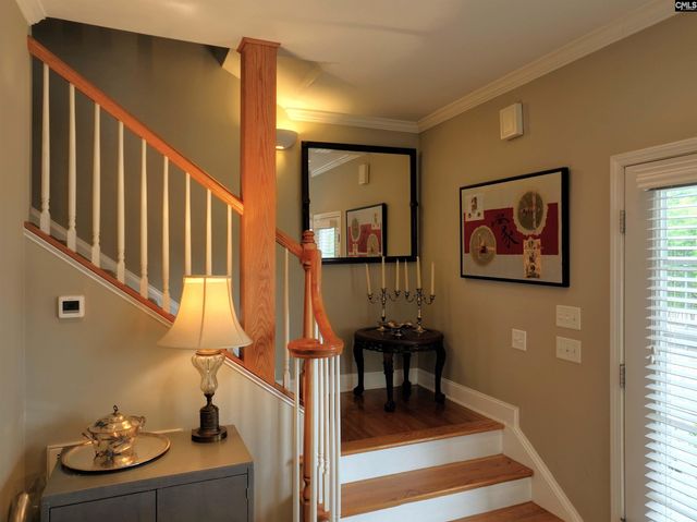 220 River Bluff Boulevard, Columbia, SC 29210