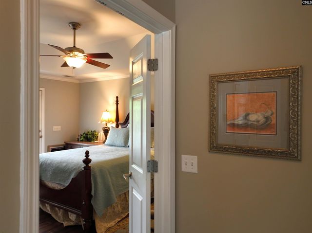 220 River Bluff Boulevard, Columbia, SC 29210