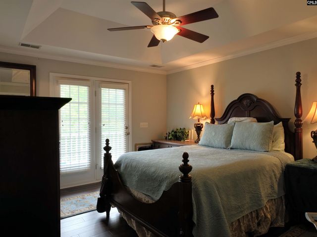 220 River Bluff Boulevard, Columbia, SC 29210