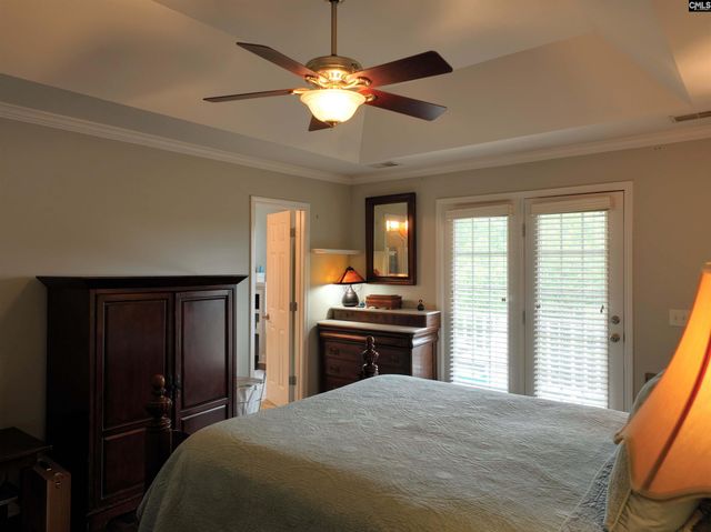 220 River Bluff Boulevard, Columbia, SC 29210