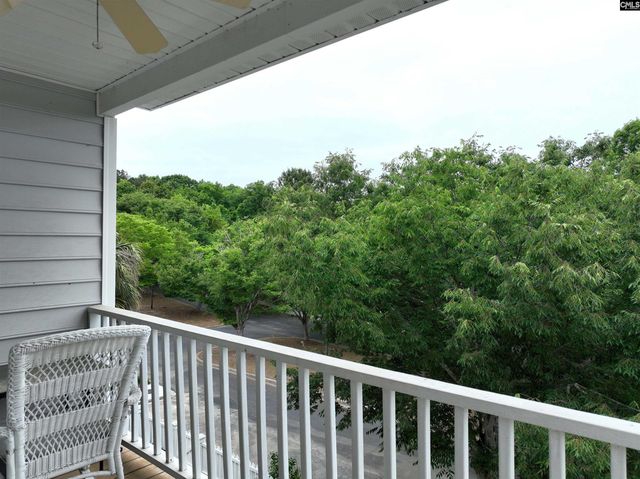 220 River Bluff Boulevard, Columbia, SC 29210