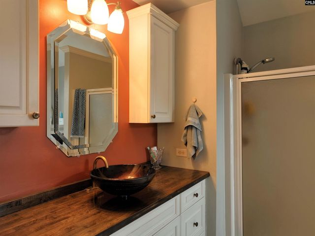 220 River Bluff Boulevard, Columbia, SC 29210