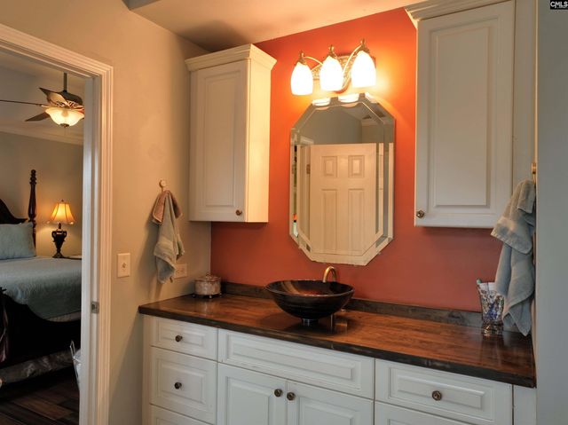 220 River Bluff Boulevard, Columbia, SC 29210