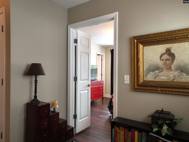 220 River Bluff Boulevard, Columbia, SC 29210