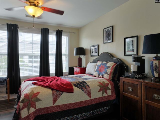 220 River Bluff Boulevard, Columbia, SC 29210
