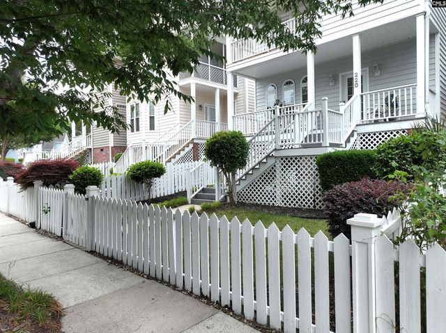 220 River Bluff Boulevard, Columbia, SC 29210