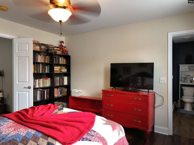 220 River Bluff Boulevard, Columbia, SC 29210