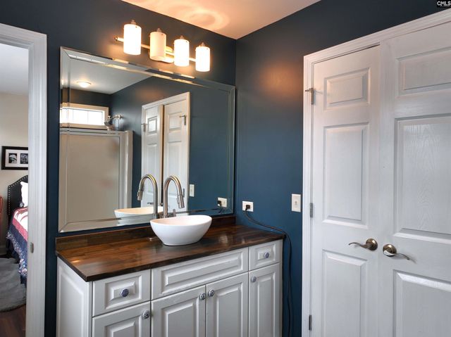 220 River Bluff Boulevard, Columbia, SC 29210