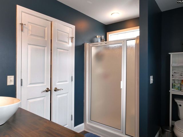 220 River Bluff Boulevard, Columbia, SC 29210