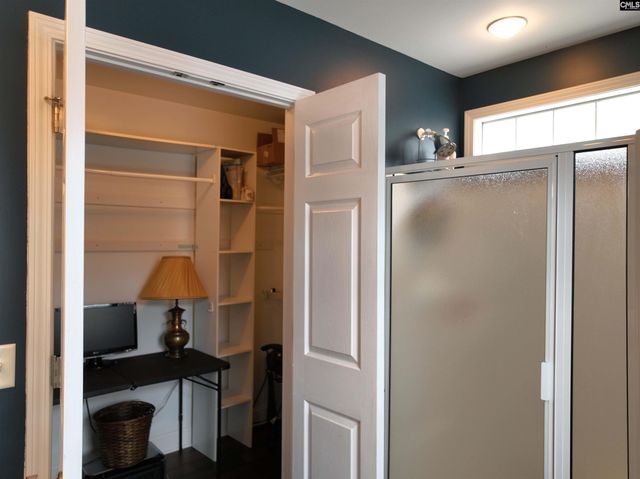 220 River Bluff Boulevard, Columbia, SC 29210