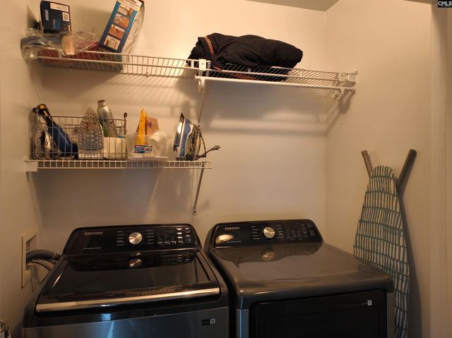 220 River Bluff Boulevard, Columbia, SC 29210