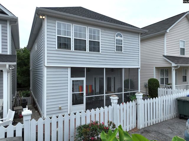 220 River Bluff Boulevard, Columbia, SC 29210