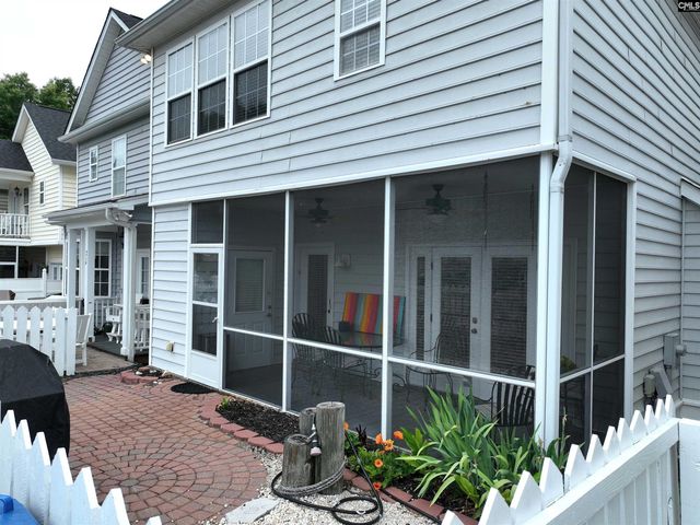 220 River Bluff Boulevard, Columbia, SC 29210