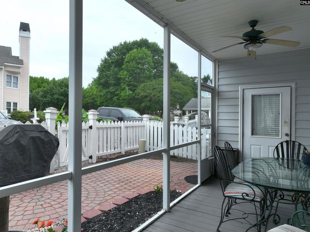 220 River Bluff Boulevard, Columbia, SC 29210