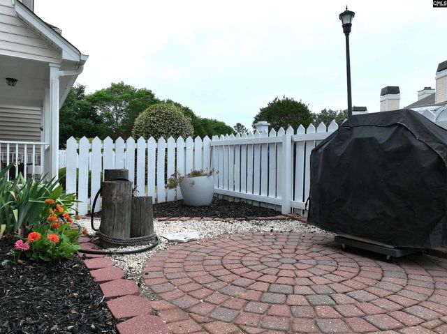 220 River Bluff Boulevard, Columbia, SC 29210