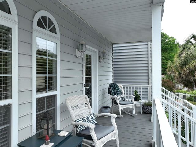 220 River Bluff Boulevard, Columbia, SC 29210
