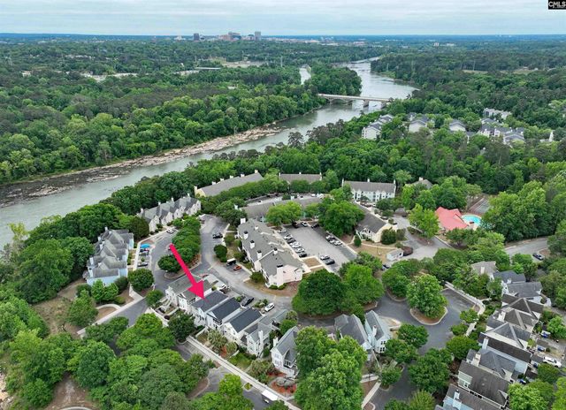 220 River Bluff Boulevard, Columbia, SC 29210