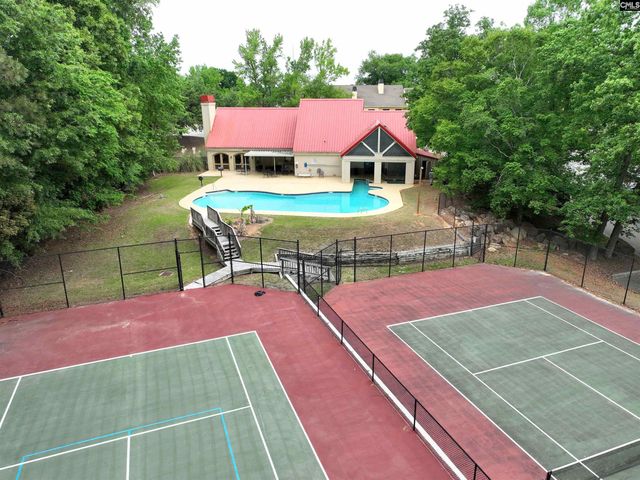 220 River Bluff Boulevard, Columbia, SC 29210