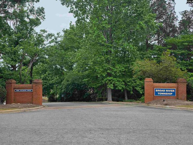 220 River Bluff Boulevard, Columbia, SC 29210