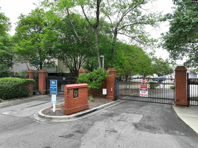 220 River Bluff Boulevard, Columbia, SC 29210