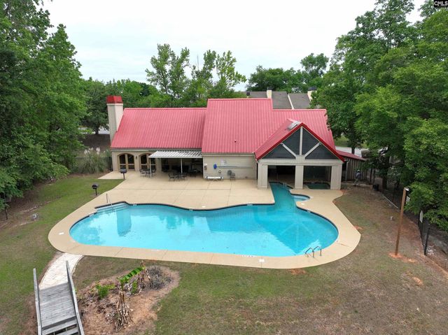 220 River Bluff Boulevard, Columbia, SC 29210