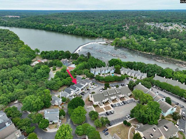220 River Bluff Boulevard, Columbia, SC 29210