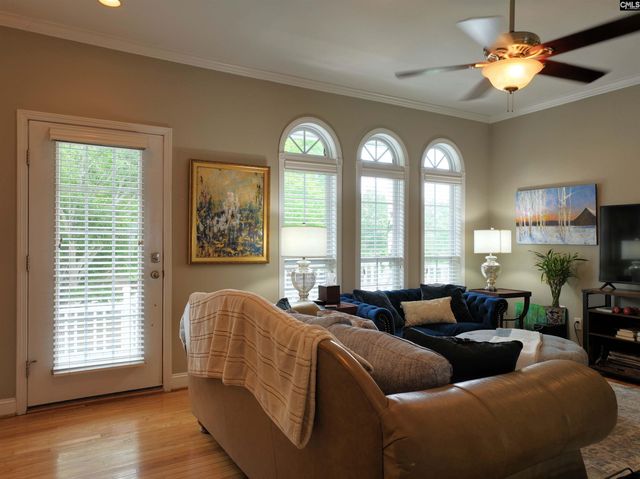 220 River Bluff Boulevard, Columbia, SC 29210