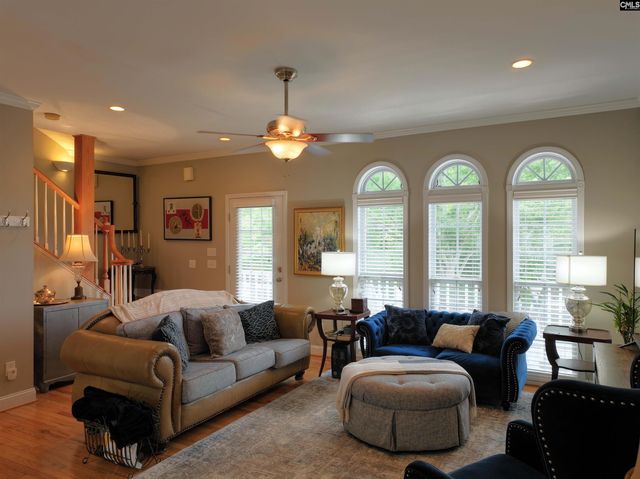 220 River Bluff Boulevard, Columbia, SC 29210