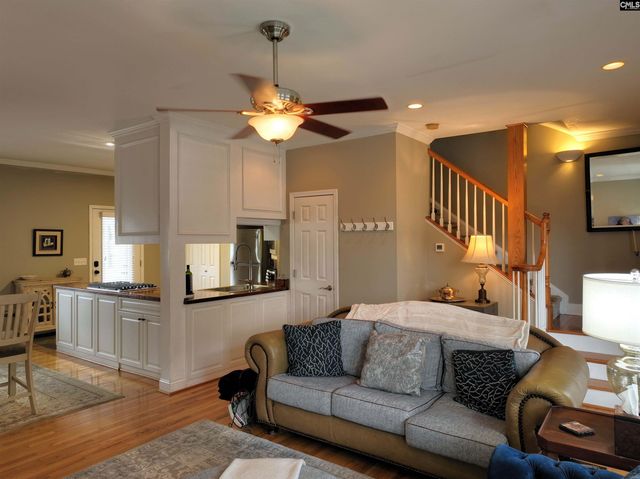 220 River Bluff Boulevard, Columbia, SC 29210